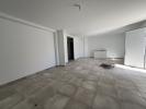 Annonce Vente 4 pièces Maison