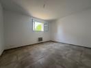 Acheter Maison 94 m2