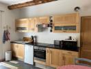 Annonce Vente 3 pièces Maison