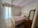 Acheter Maison 210000 euros