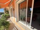 Acheter Maison 139 m2