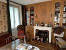 Acheter Maison 112 m2
