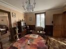 Acheter Maison 181000 euros