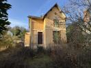 Vente Maison 18