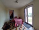 Annonce Vente 4 pices Maison 