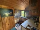 Acheter Maison 85000 euros