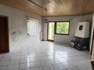Annonce Vente 6 pièces Maison