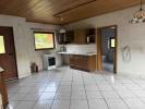 Acheter Maison 78 m2