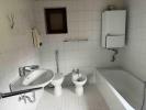 Acheter Maison Moselle
