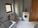 Acheter Maison 141000 euros