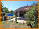 Annonce Vente 6 pices Maison 