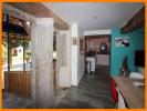 Acheter Maison  350000 euros