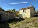 Annonce Vente 2 pices Maison 
