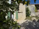 Acheter Maison 48 m2 