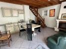 Acheter Maison  Charente