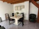 Acheter Maison  57000 euros