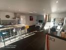 Annonce Vente 5 pices Maison 