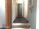 Acheter Maison  259000 euros