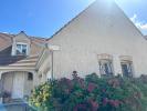 Vente Maison  94