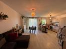 Annonce Vente 3 pices Appartement 