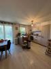Acheter Appartement 64 m2 