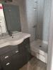 Acheter Maison 128000 euros