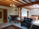 Acheter Maison 183 m2