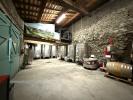 Annonce Vente 7 pices Maison 