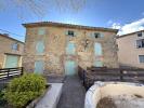 Acheter Maison 270 m2 