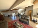 Acheter Maison  792000 euros