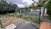 Annonce Vente 6 pièces Maison