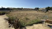 Annonce Vente 5 pièces Maison