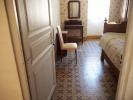 Vente Maison  11