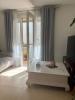 Annonce Vente 3 pices Appartement 