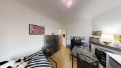 Annonce Vente 2 pièces Appartement
