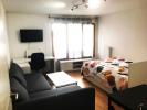 Vente Appartement  92