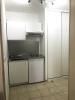 Annonce Vente Appartement 