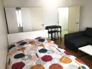 Acheter Appartement 31 m2 