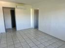 Annonce Vente 3 pièces Appartement