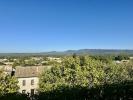 Acheter Appartement 730 euros
