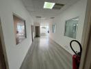 Vente Maison  974
