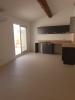 Vente Appartement 34