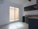 Annonce Vente 3 pièces Appartement