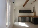 Acheter Appartement 59 m2