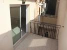 Acheter Appartement Herault