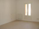 Acheter Appartement 705 euros