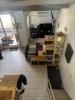 Annonce Vente 3 pièces Appartement