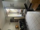 Acheter Appartement 68 m2