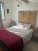 Acheter Appartement Herault