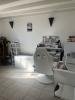 Acheter Appartement 690 euros